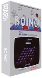 Boing